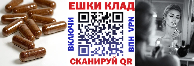 купить наркотики цена  Можайск  ЭКСТАЗИ XTC 