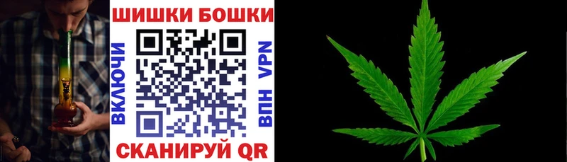 Марихуана план  где можно купить наркотик  Можайск 